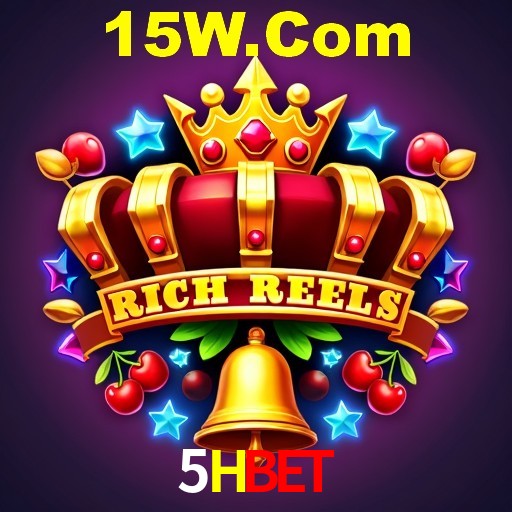 Programa VIP 5Hbet