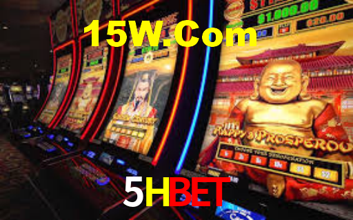 5Hbet
