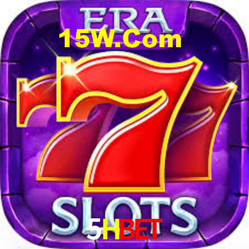 5Hbet Com Baixar App