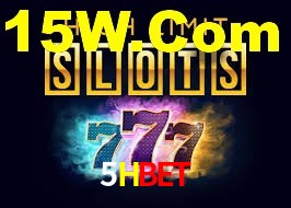 5Hbet