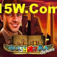 5Hbet Win