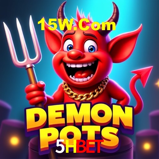 Estatísticas 5Hbet
