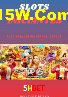 5Hbet Com Baixar App