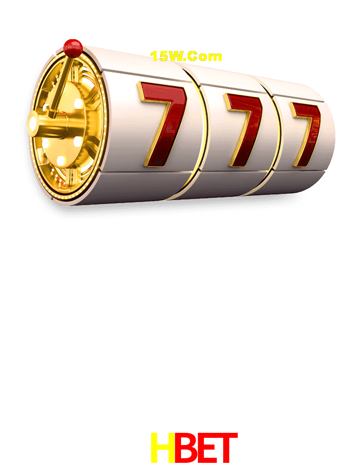 Casino Ao Vivo 5Hbet