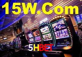 5Hbet Com Baixar App