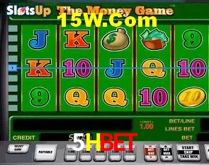 Ofertas Exclusivas 5Hbet