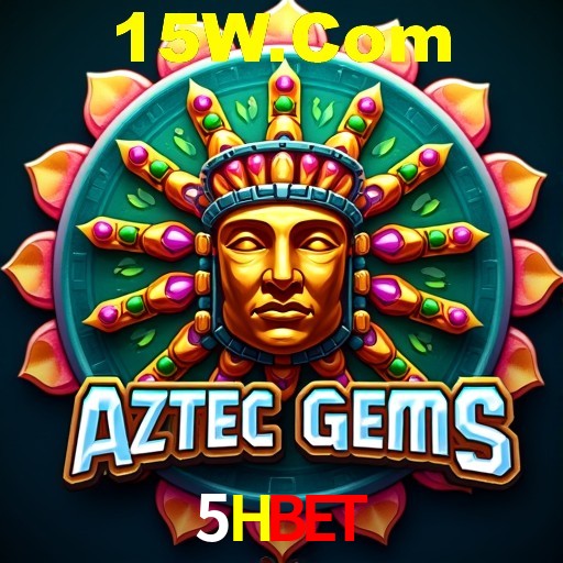 Jogo Aviator 5Hbet