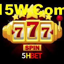 Programa VIP 5Hbet