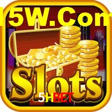 5Hbet,5Hbet Com Baixar App