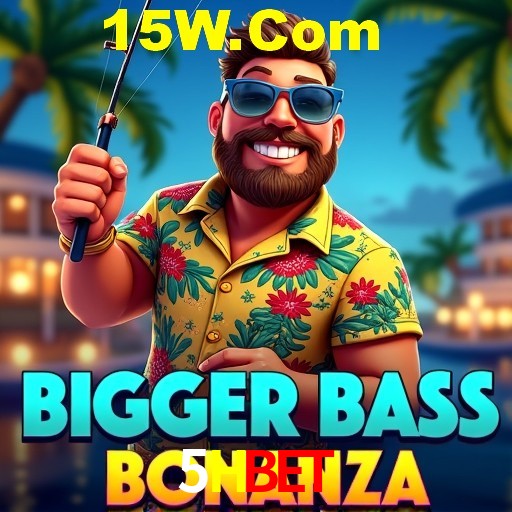 Desvendando o Mundo dos Jogos Virtuais na 5Hbet