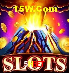 Provedores de Jogos 5Hbet