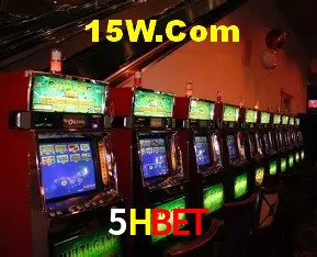 Promoção Relâmpago 5Hbet