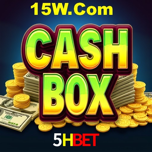 Casino VIP 5Hbet