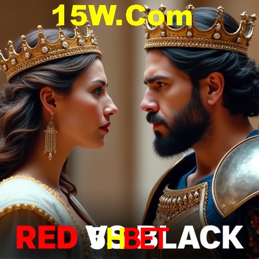 Descubra o Mundo do Cassino Online com 5Hbet