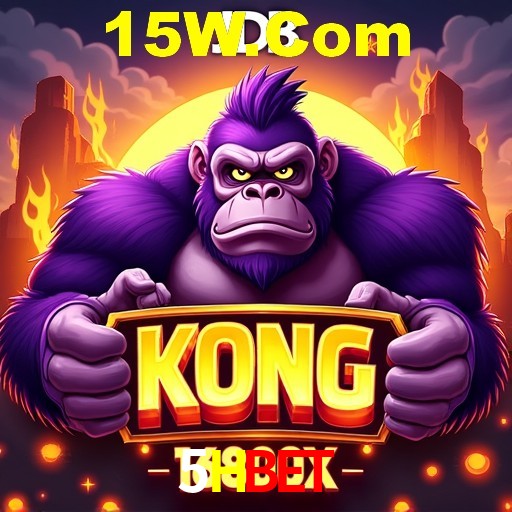 Interface Premium 5Hbet