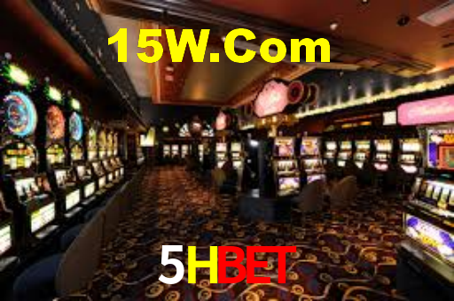 Bônus Generosos e Exclusivos no 5Hbet para Você!
