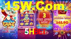 5Hbet