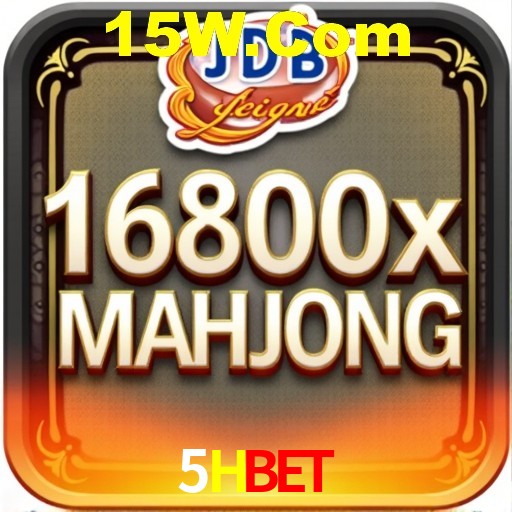 A Emoção da Loteria na 5Hbet: Uma Chance de Mudança de Vida