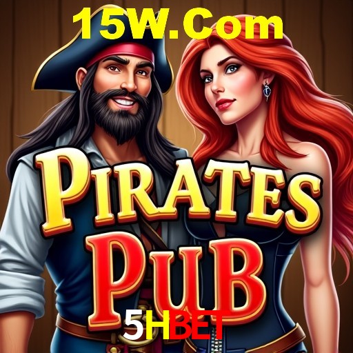 Jogos Exclusivos 5Hbet