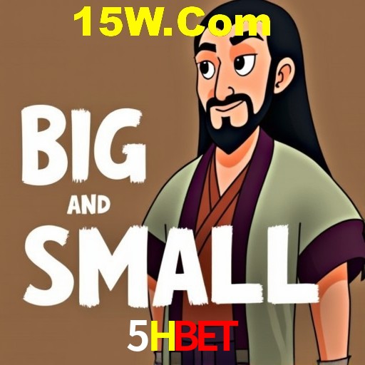 Desvendando o Mundo dos Jogos Virtuais na 5Hbet