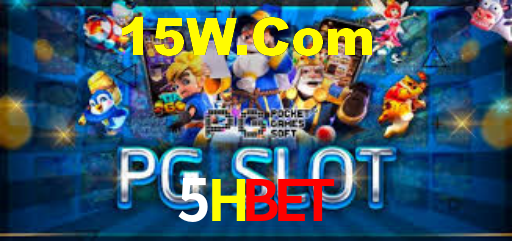 5Hbet,5Hbet Com Baixar App