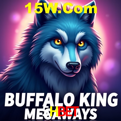 Jogo Spaceman 5Hbet