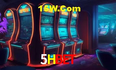 Benefícios da Conta 5Hbet