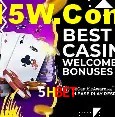Sistemas de Segurança 5Hbet
