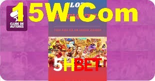 5Hbet