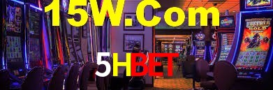 5Hbet Win
