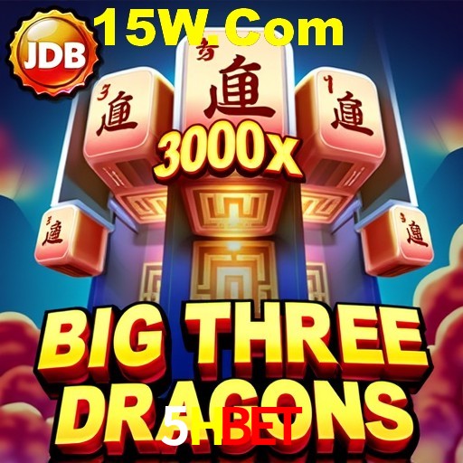 5Hbet Com Baixar App