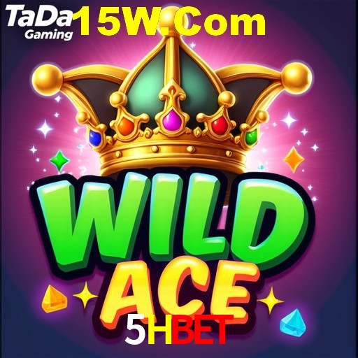 5Hbet