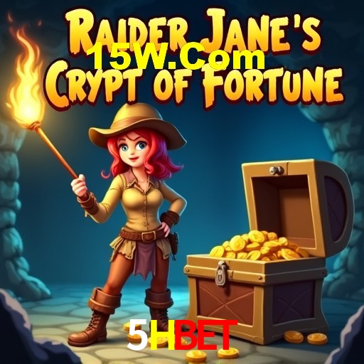 Apostas de Tênis 5Hbet