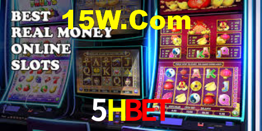 5Hbet - Brazilian Slots Casino - 5Hbet Com Baixar App