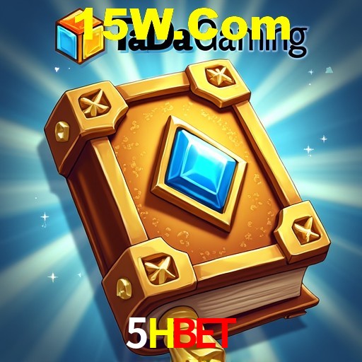 Casino VIP 5Hbet