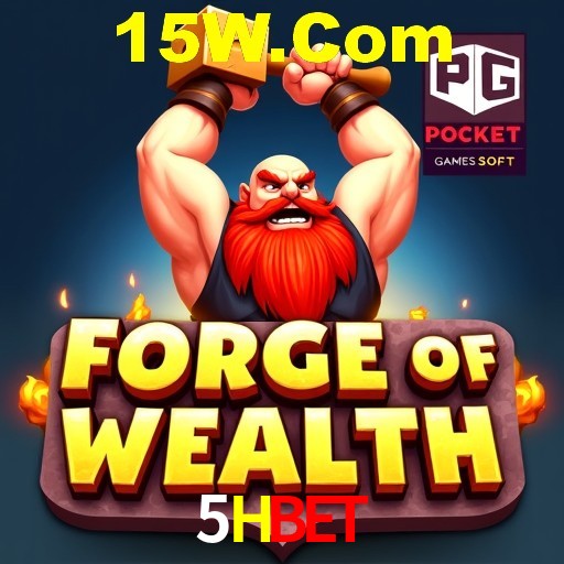 Apostas de Tênis 5Hbet