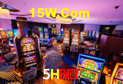 5Hbet Win