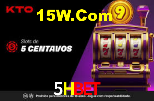 5Hbet: A Experiência de Casino com Jogos de Mesa ao Vivo