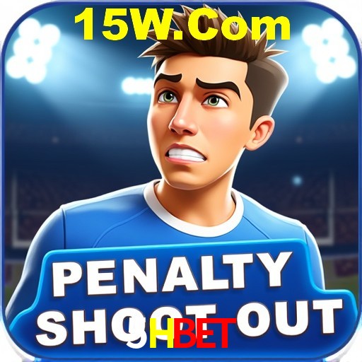 Jogo Aviator 5Hbet
