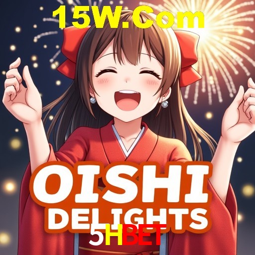 Estatísticas Crash Games 5Hbet