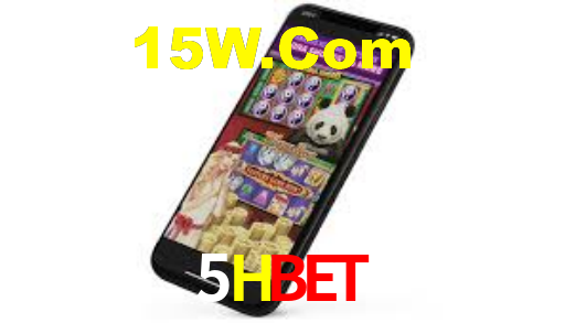 5Hbet: Jogue Crash e Experimente Alta Recompensa Instantânea