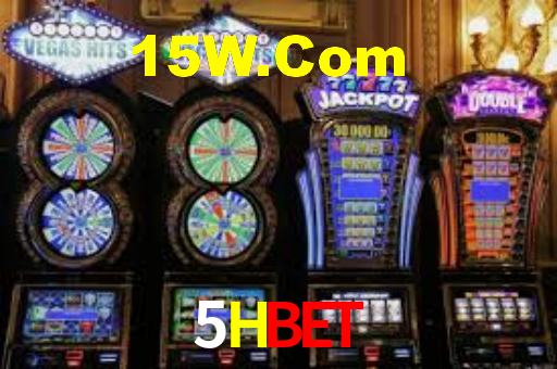 5Hbet