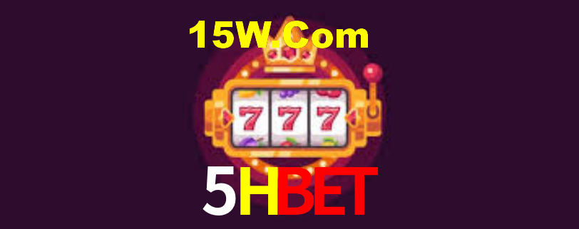 5Hbet Win