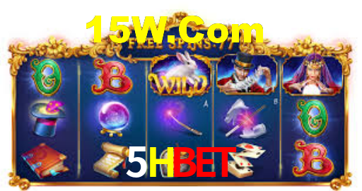 5Hbet Win