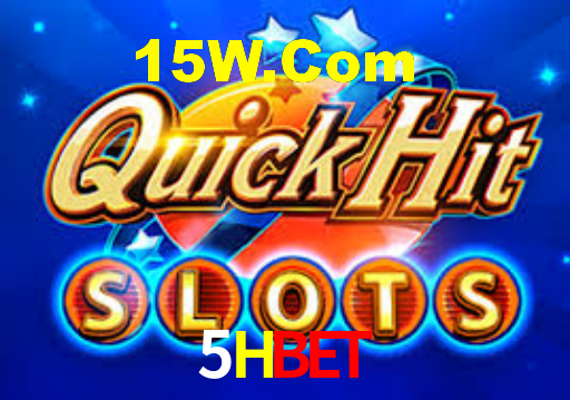 5Hbet Com Baixar App