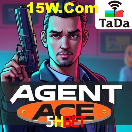 Explorando a Categoria de Eventos em Apostas na 5Hbet