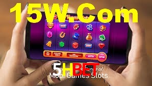 5Hbet,5Hbet Com Baixar App