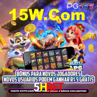 Jogos Exclusivos 5Hbet