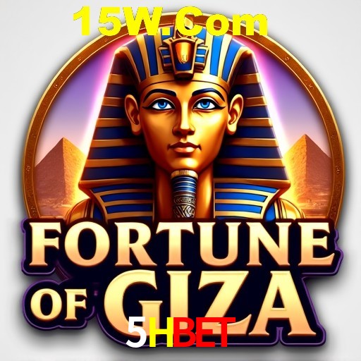 Descubra o Mundo do Cassino Online com 5Hbet