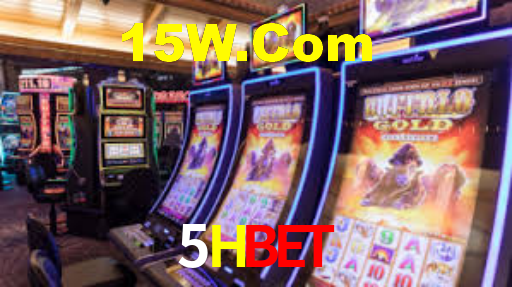 5Hbet,5Hbet Com Baixar App